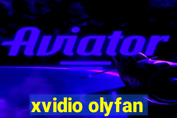 xvidio olyfan